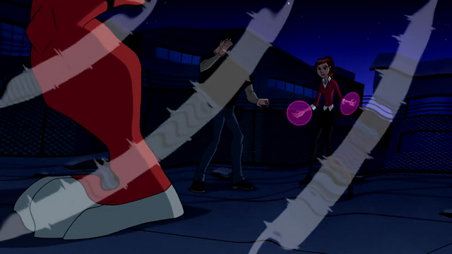 File:DoN (494).png