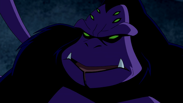 File:Fame (493).png
