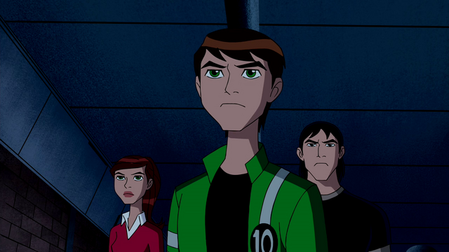 File:Fused (128).png
