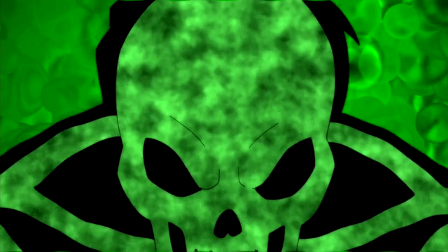 File:HEWTL (470).png