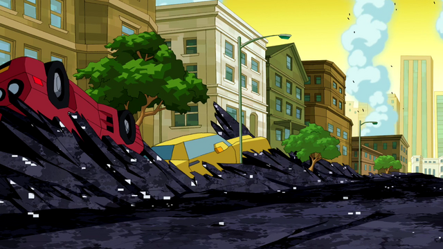 File:Hot Stretch (434).png
