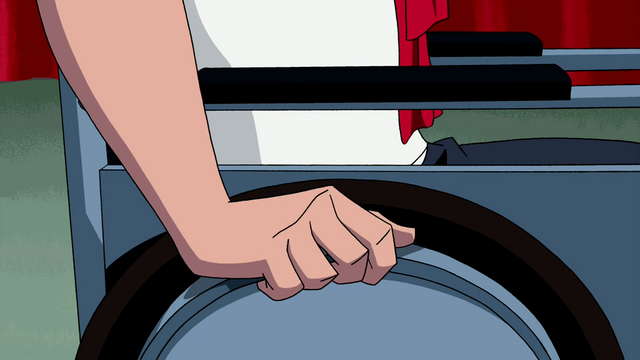 File:INEBG (446).png