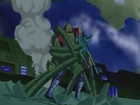 Kevin vs Vilgax.jpg