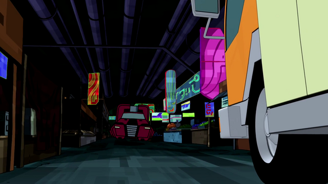 File:LDtTWA (8).png