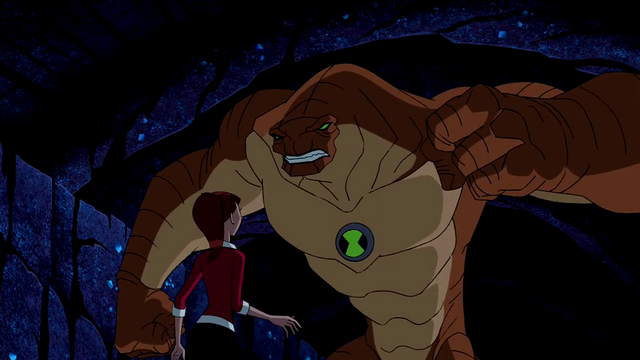File:NIBaC (373).png