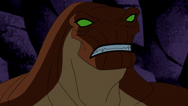 File:Primus (298).png