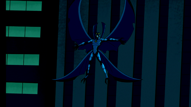 File:PsH (233).png