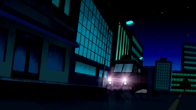 File:PsH (83).png