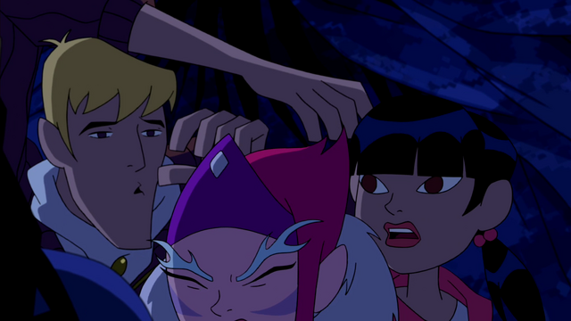 File:RoE (339).png