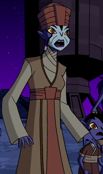 File:Rook Bralla.png