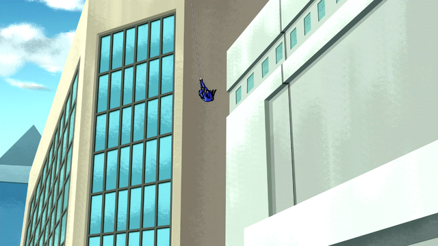 File:SH (24).png