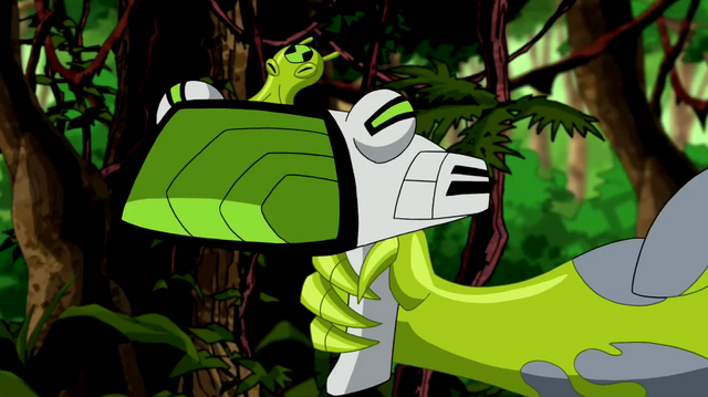 File:SoDS (214).png