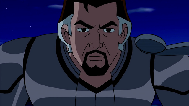 File:TCfB (243).png