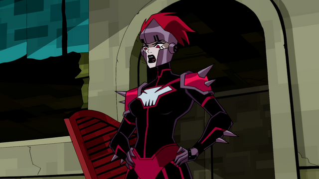 File:TCoM (164).png