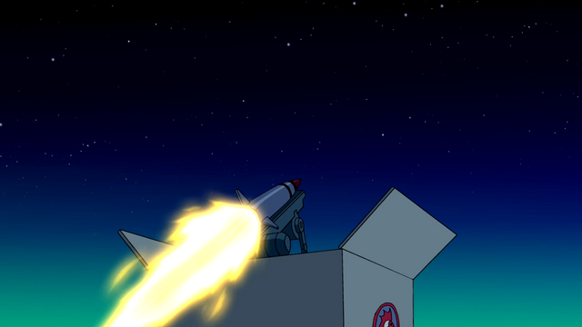 File:TEC (260).png