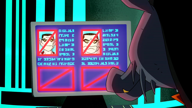 File:TEoME (291).png
