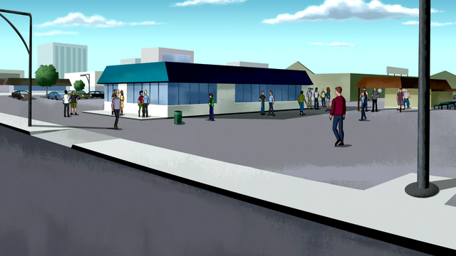 File:TG (445).png