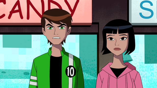 File:TPG (173).png