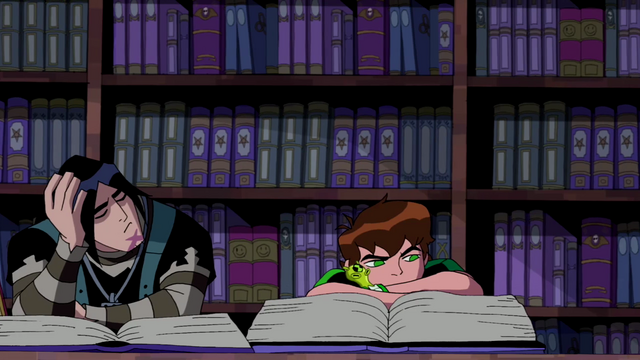 File:TTaC (217).png