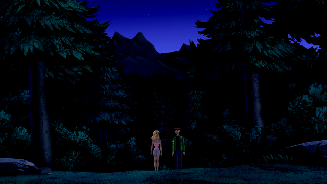 File:TToE (204).png