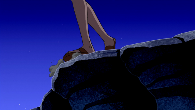 File:TToE (417).png