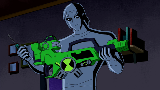 File:TUE1 (279).png