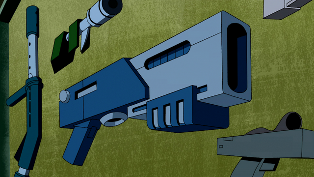 File:VoV2 (356).png