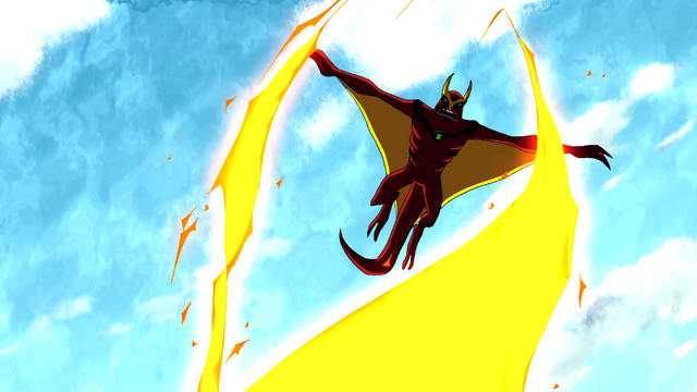 File:VoV2 (401).png