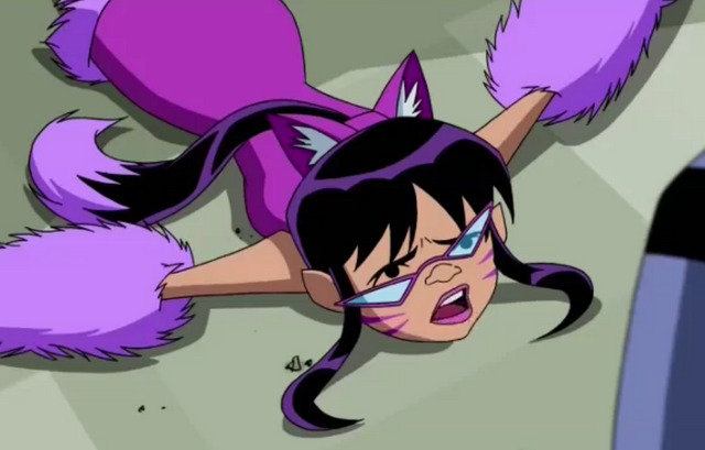 File:2.png