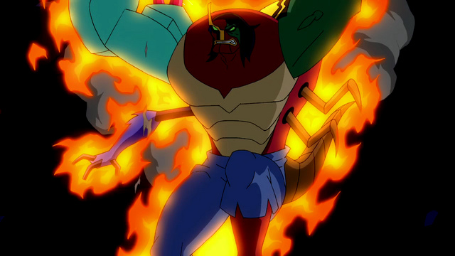 File:AP1 (431).png