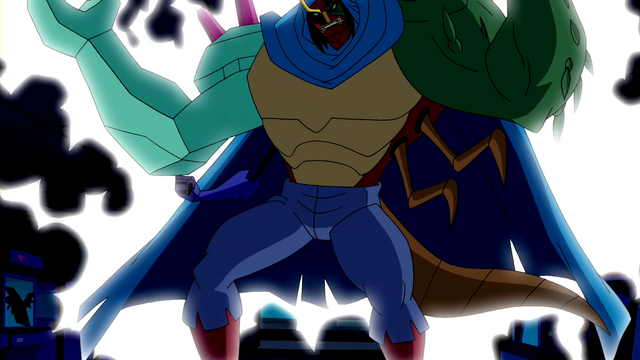 File:AP1 (479).png