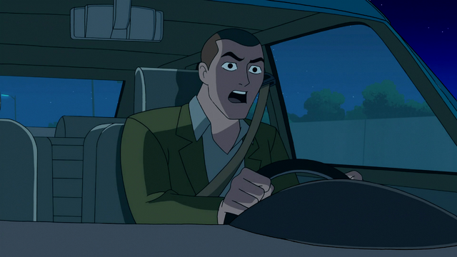 File:ATG (144).png