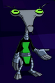 Thumbnail for version as of 22:08, April 28, 2014