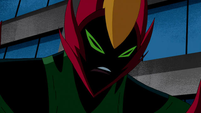 File:BB (242).png