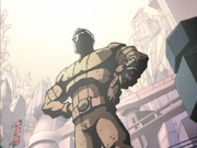 BEN 10,000 Statue EP27-30.png