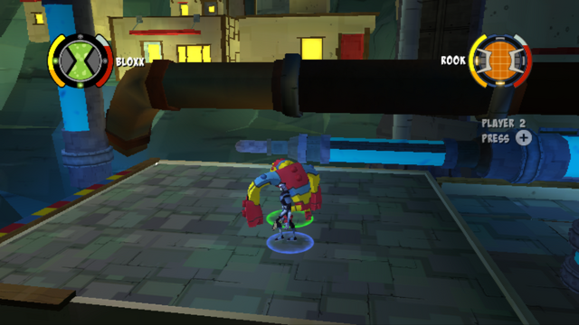 File:Ben 10 Omniverse vid game (30).png