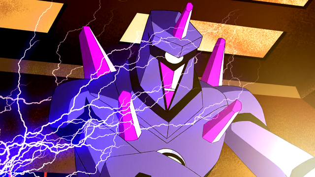 File:BoaF (497).png