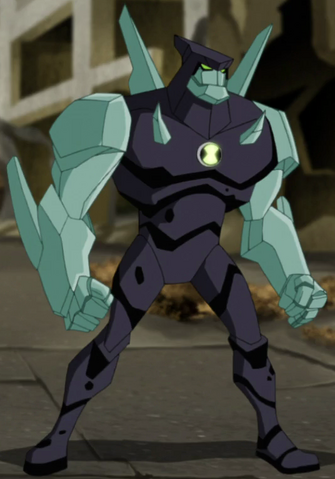 File:Diamondhead Rex.png