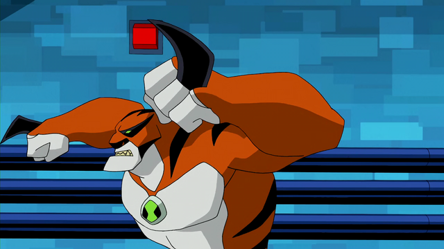 File:FAtC (375).png