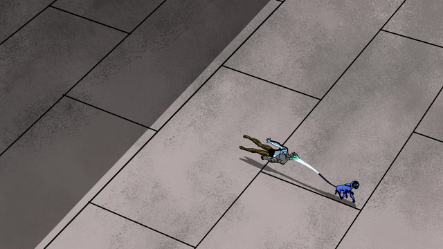File:FG (212).png