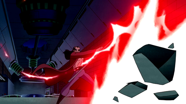 File:Fused (220).png