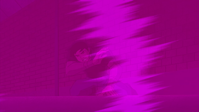 File:Fused (256).png