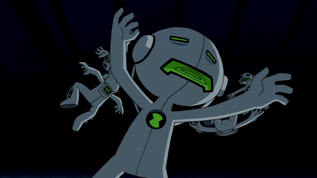 File:GCBC (411).png