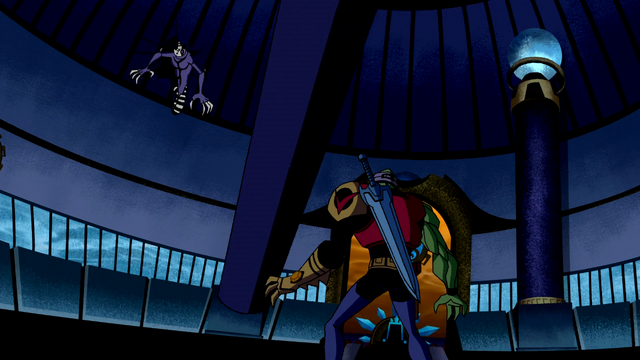 File:GhT (570).png