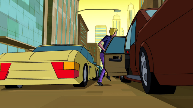 File:Hot Stretch (400).png