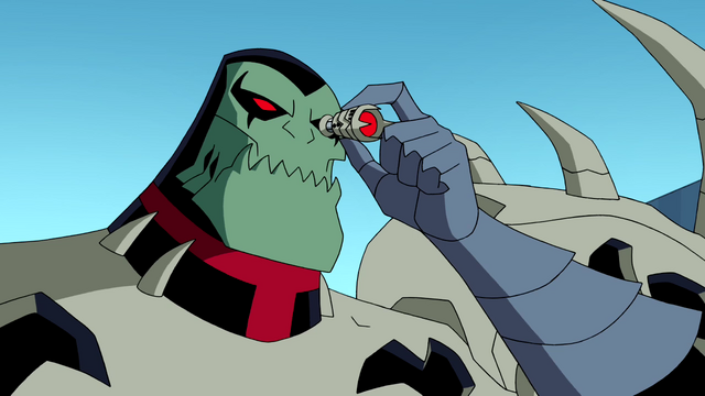 File:It Was Them (6).png