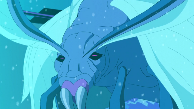 File:Malefactor (343).png