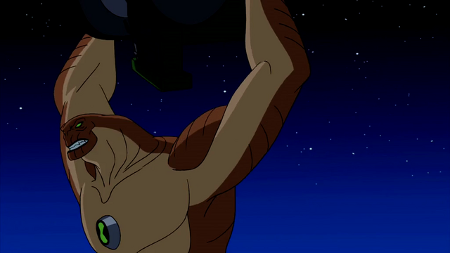 File:MoI (22).png