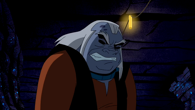 File:NIBaC (63).png