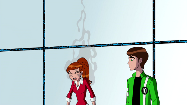 File:PH (369).png